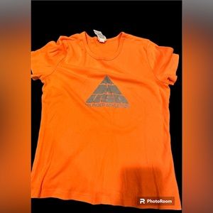 Vintage Tommy Hilfiger Athletic Shirt